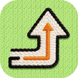 ��ͷ����ѹ(���շ�����Ϸ)v1.0 ��Ѱ�