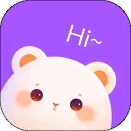 ���������ֻ���v1.9.8 ��Ѱ�