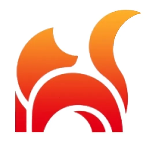 ����TVȫ��VIPӰ��(Ӱ�Ӳ���ƽ̨)