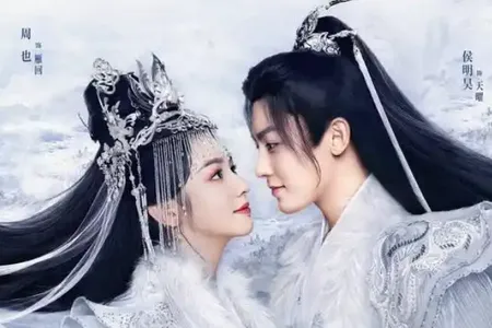 ����TVȫ��VIPӰ��(Ӱ�Ӳ���ƽ̨)