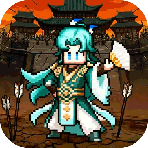 ��ҫս��(����������Ϸ)v2002001 ��Ѱ�