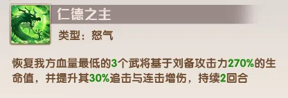 ��ҫս��(����������Ϸ)