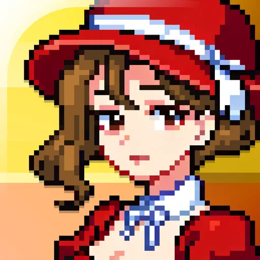 ������ʧ��Ŀ���steam��ֲ��2026���°汾v1.1.28 ��Ѱ�