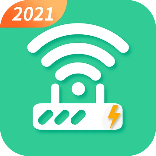 wifi��������2026���ذ�װ