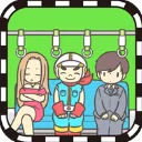 �����������Ǿ��Բ����ܵĹ���������ֻ���v2.00 ��Ѱ�