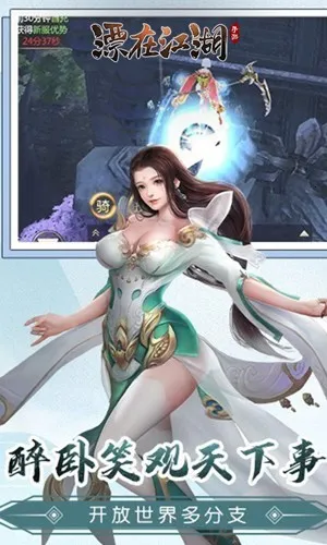 Ư�ڽ���?�����ĺ�2026�ٷ����°汾