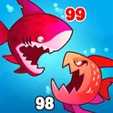Eat Fish.IO���㰲׿���ֻ���v1.0.5 ��׿��