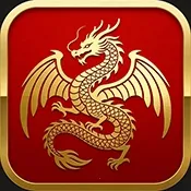 Ӧ��TV2026���ذ�װ