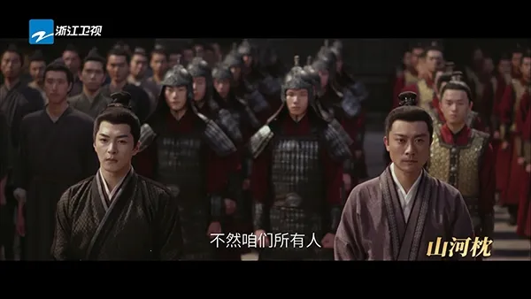 Ӧ��TV2026���ذ�װ