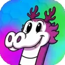 �������簲׿���ֻ���