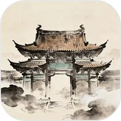 ��������ģ����2026�ٷ����°汾v1.0.0 �ֻ���