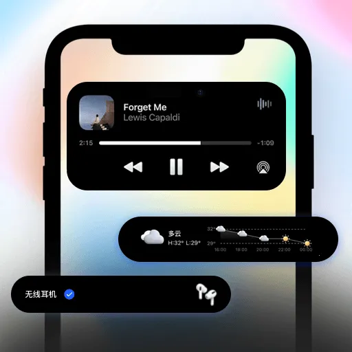 �鶯��С�����׿���ֻ���