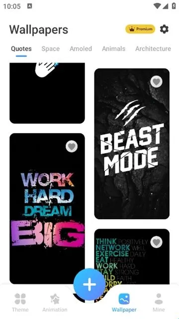 iLock启动器2026下载安装 iLock启动器2026下载安装