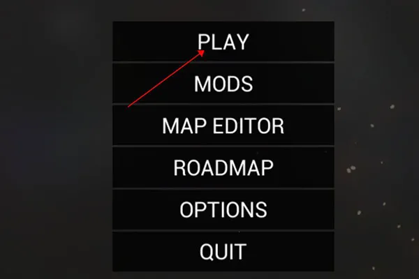 ��Ϸ���Խ�ͼ3