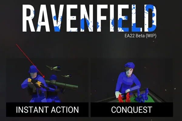 ��Ϸ���Խ�ͼ4