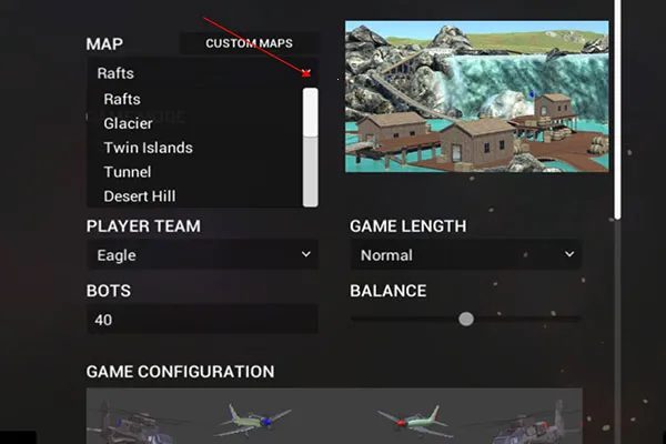 ս��ģ������·����С����2026���ذ�װ