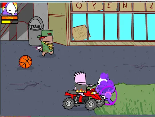 ���С����˫�˰�2026�ٷ�����