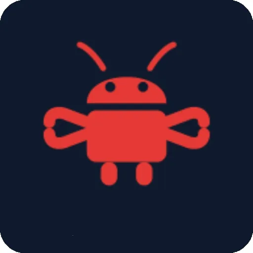 С��Ϻ����(ƴ��ͼ������)