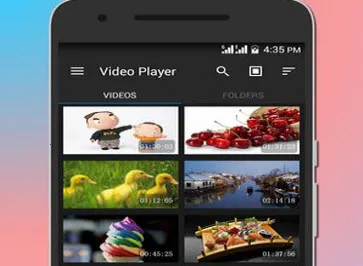 ��Ƶ�������ⲥ����2026���°汾