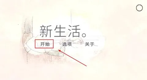 ������(������������)