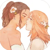 ������(������������)v1.1.1 ��Ѱ�