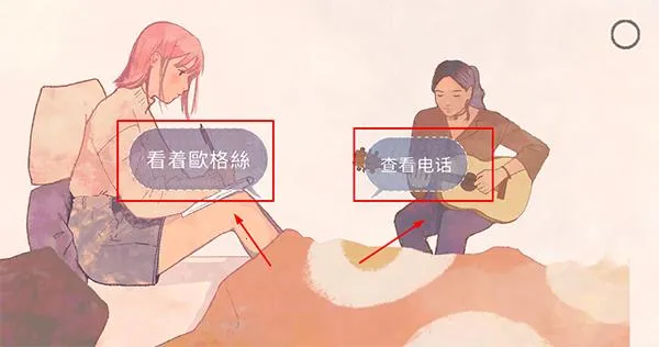 ������(������������)