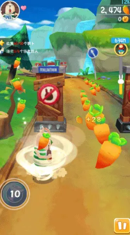 �����������ֻ���