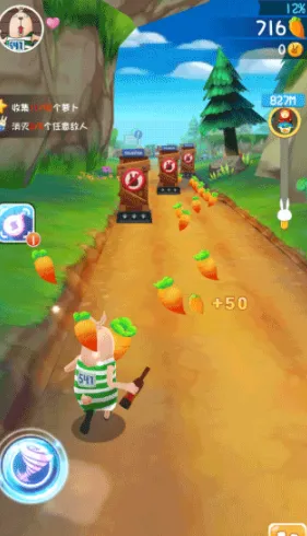 �����������ֻ���