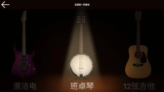 �缪��ģ����(����ģ���ѧ)