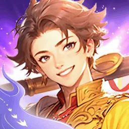 ���幥��ս2026�ٷ�����v1.0.1 �ٷ�����