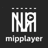 ��Ƶ�����ֻ���