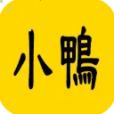 СѼӰ��(Ӱ�Ӳ�������)