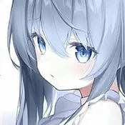 ����ͼ��2026���ذ�װ