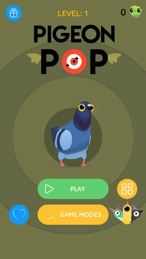 ���ĸ���(���е��������)