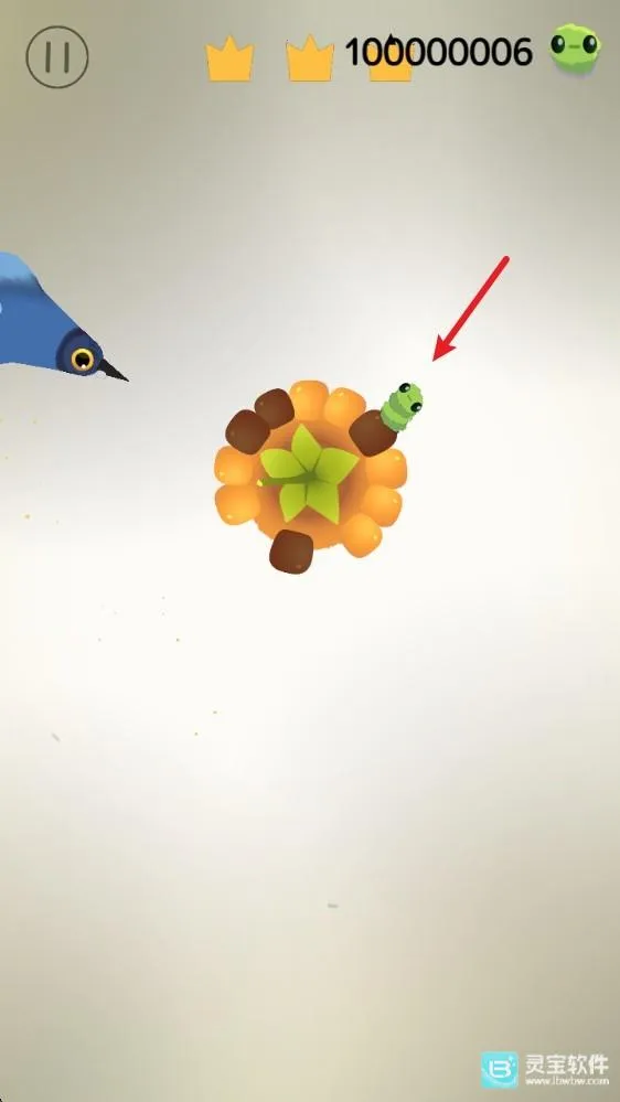 ���ĸ���(���е��������)