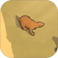 �Ϲ��������¼(��ɫ������Ϸ)v187.1.3 �ֻ���