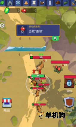 �Ϲ��������¼ ��3��ͼ