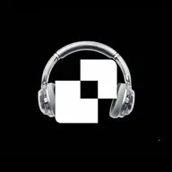 MonoDev2026���°汾