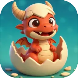 �������ذ�׿���ֻ���v10 �ֻ���