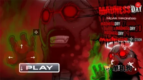 ���߻��� ��2��ͼ