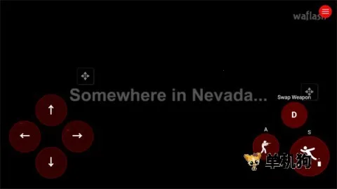 ���߻���(���������Ϸ)