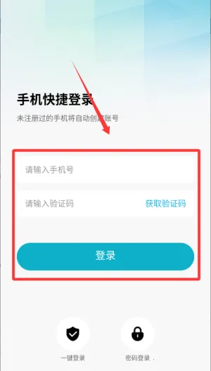 �����󽡿�(Ѫѹ��������)