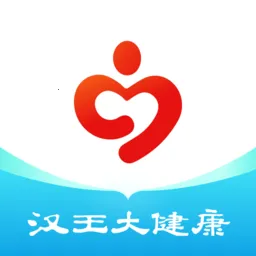 �����󽡿�(Ѫѹ��������)