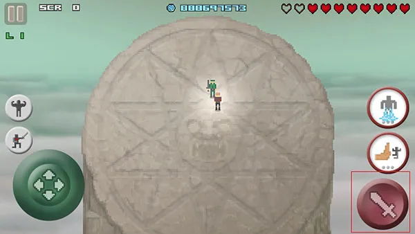 �����������2026�ٷ����°汾