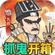 ����鱦(������ħ��Ϸ)v1.0.0 ��׿��