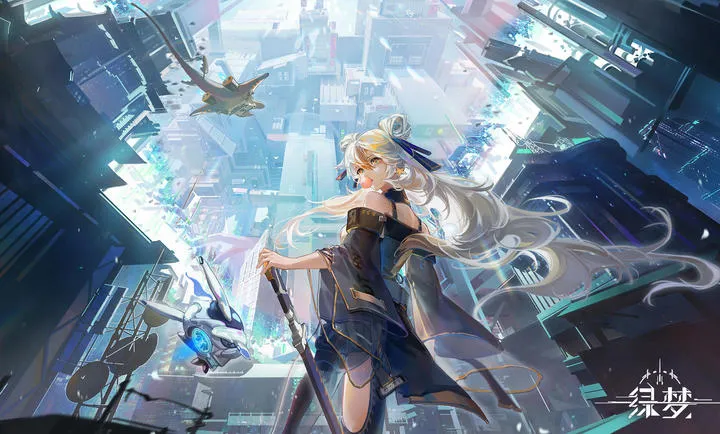 ���Σ�ʱ��֮��PC���԰�(����ʱ��ս��)��ͼ4