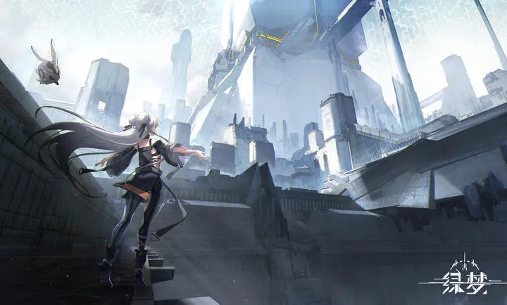 ���Σ�ʱ��֮��PC���԰�(����ʱ��ս��)��ͼ2