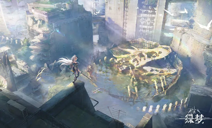 ���Σ�ʱ��֮��PC���԰�(����ʱ��ս��)��ͼ3