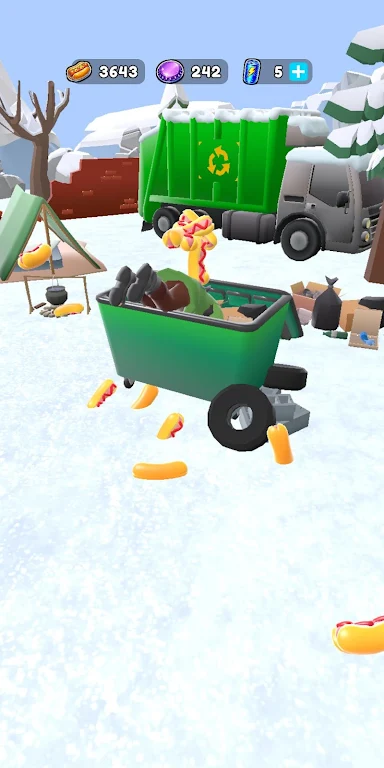 쭳���ð��(쭳�ð����Ϸ)��ͼ0