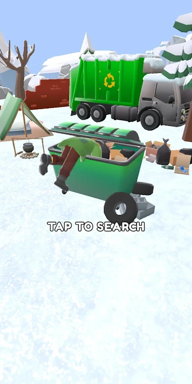 쭳���ð��(쭳�ð����Ϸ)��ͼ4